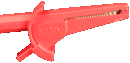 croc clip red left.gif